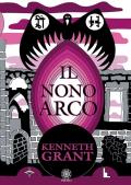 Il nono arco