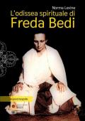 L' odissea spirituale di Freda Bedi