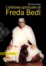 L' odissea spirituale di Freda Bedi