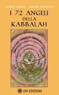 72 Angeli della Kabbalah (I)