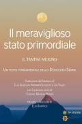 Il meraviglioso stato primordiale. Il tantra Mejung. Un testo fondamentale dello Dzogchen Semde