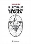 Il rituale dell'alta magia