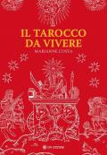 Il tarocco da vivere