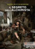 Il segreto dell'alchimista