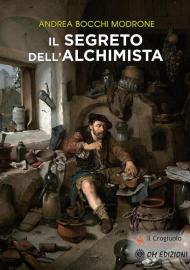 Il segreto dell'alchimista