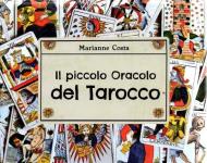 Piccolo oracolo del tarocco. Con Libro