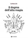 Il dogma dell'alta magia