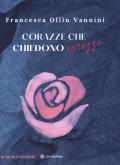 Corazze che chiedono carezze