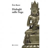 Dialoghi sullo yoga