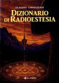Dizionario di radioestesia