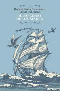 Il riflusso della marea