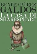 La casa di Shakespeare