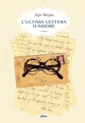 L' ultima lettera d'amore