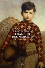 I bambini del mercato