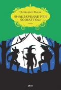 Shakespeare per scoiattoli