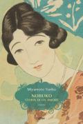 Nobuko. Storia di un amore