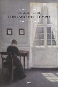 Lontano nel tempo