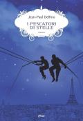 Pescatori di stelle (I)