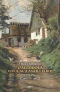 Allodola vola su Candleford (L'). Vol. 1