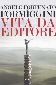 Vita da editore