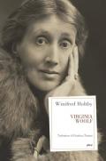 Virginia Woolf