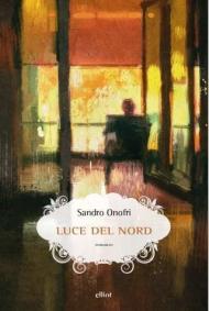 Luce del nord