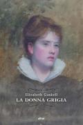 La donna grigia