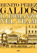 Il romanzo nel tram