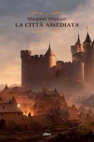 La città assediata