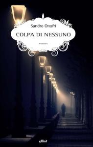 Colpa di nessuno