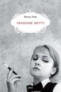 Madame Betti