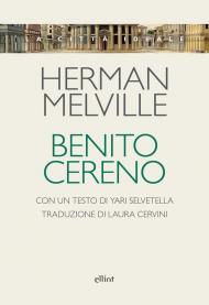 Benito Cereno