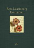 Herbarium