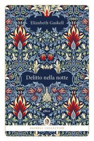 Delitto nella notte