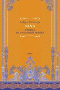 Nina. Storia di una principessa