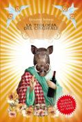 La teologia del cinghiale. Nuova ediz.