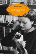 La favolosa Elsa