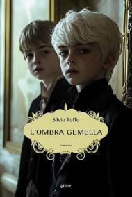 L'ombra gemella