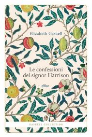 Le confessioni del Signor Harrison