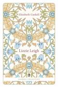 Lizzie Leigh e Il pozzo di Pen-Mortha