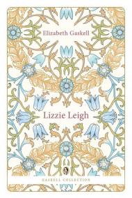 Lizzie Leigh e Il pozzo di Pen-Mortha