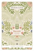 Racconti. Vol. 1