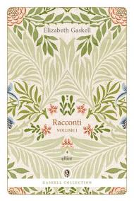 Racconti. Vol. 1
