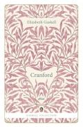 Cranford