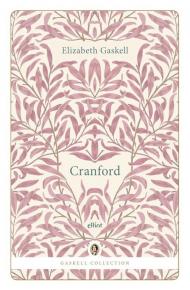 Cranford