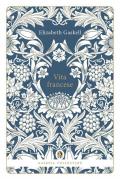 Vita francese