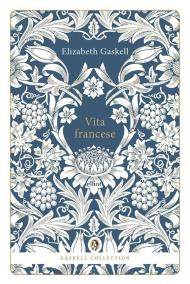 Vita francese