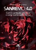 Sanremo 4.0. Com’è cambiato il Festival e come siamo cambiati noi