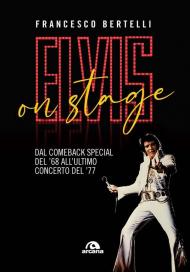 Elvis Presley show