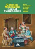 Pocket Symphonies. Breve introduzione ai confini tra rock e musica classica